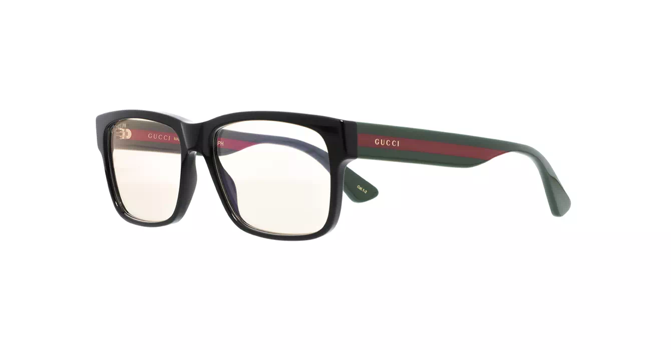 Gucci GG0340S 011 s58