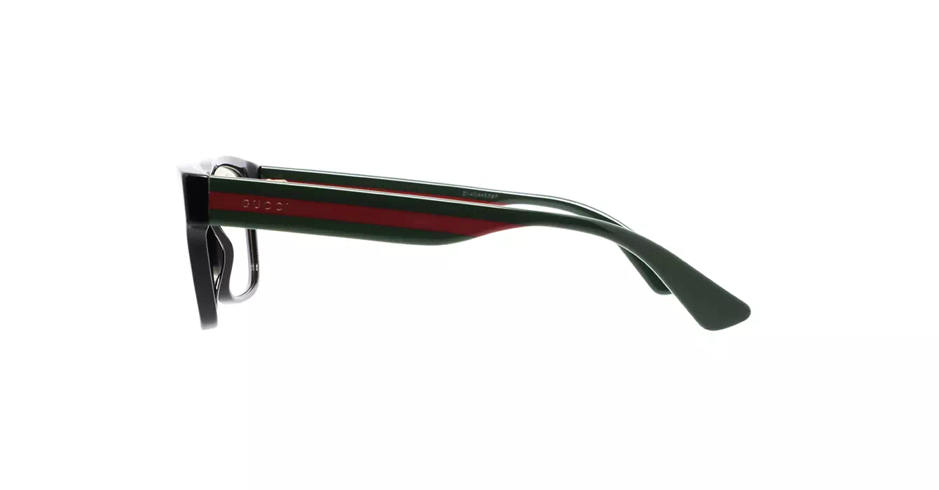 Gucci GG0340S 011 s58