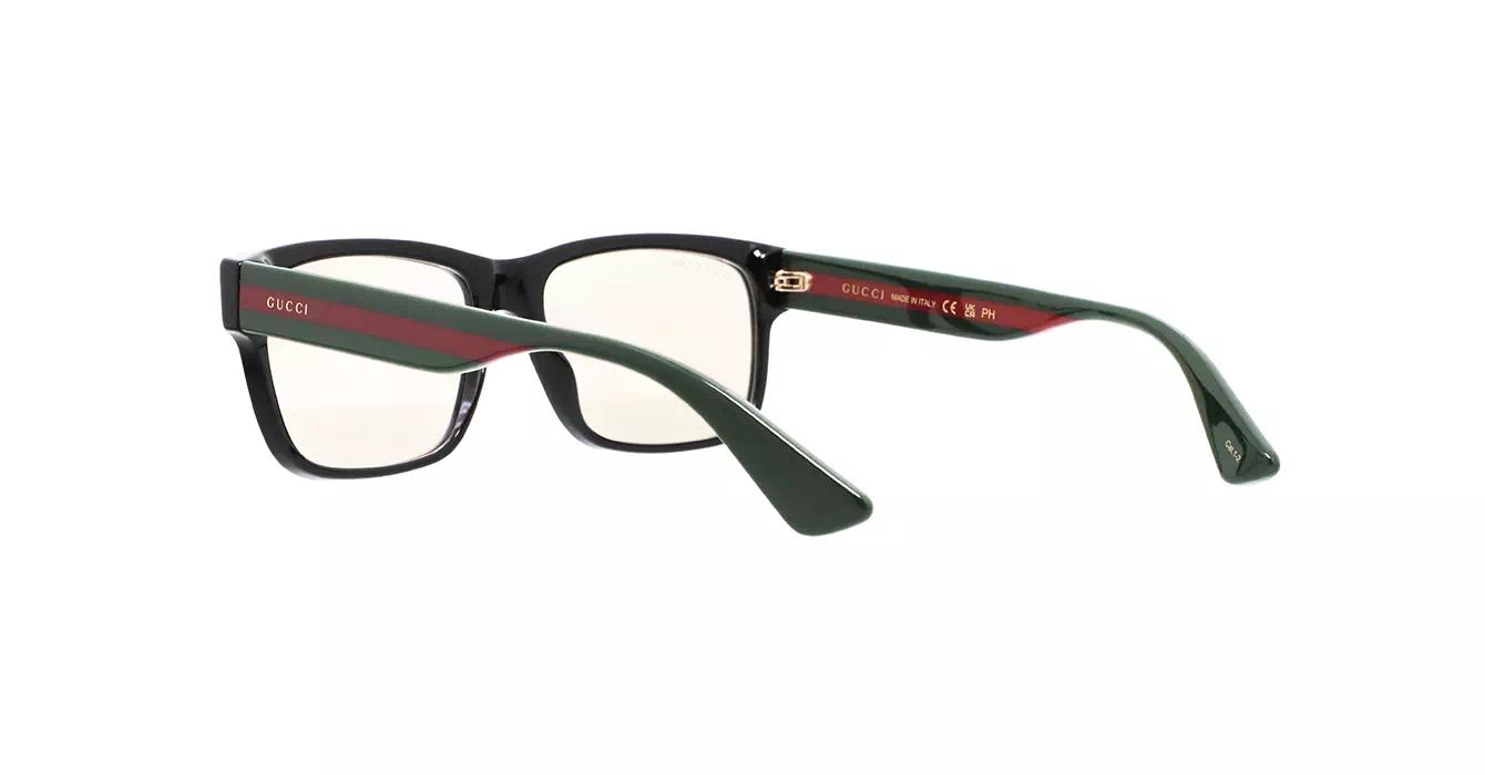 Gucci GG0340S 011 s58