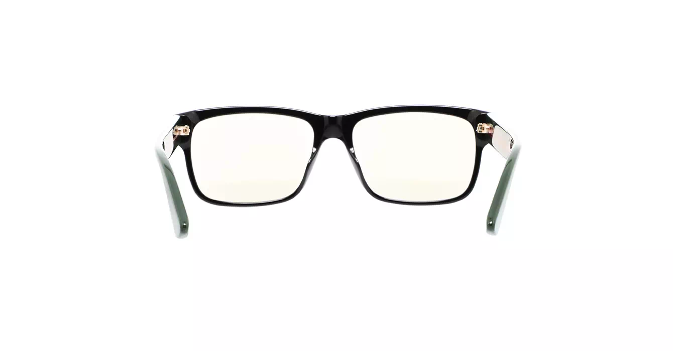 Gucci GG0340S 011 s58
