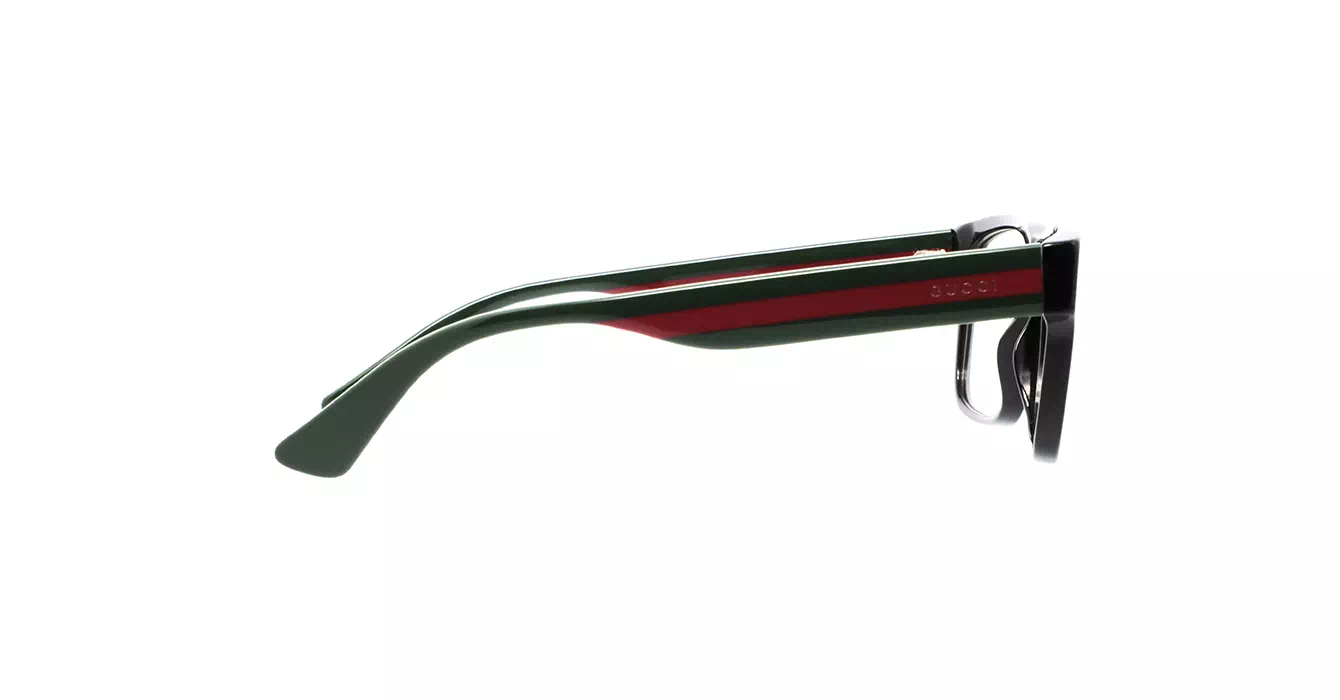 Gucci GG0340S 011 s58