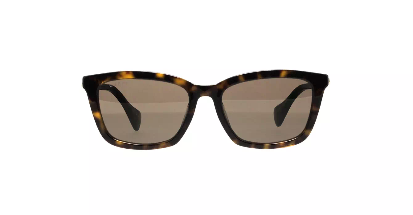 Gucci GG1596SK 003 s55