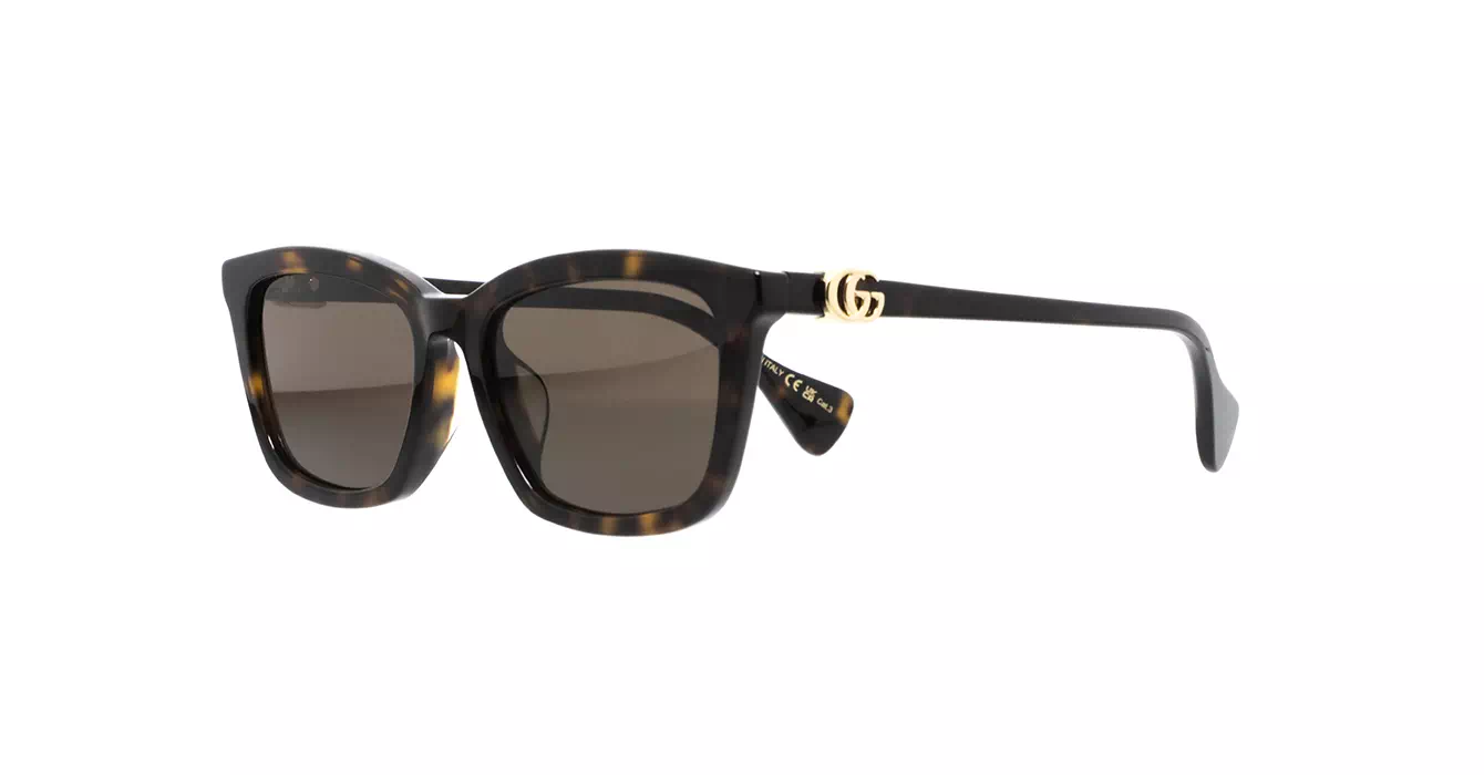 Gucci GG1596SK 003 s55