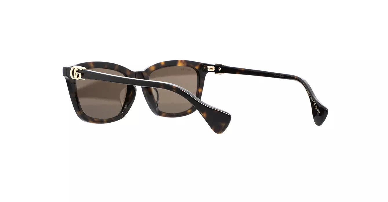 Gucci GG1596SK 003 s55
