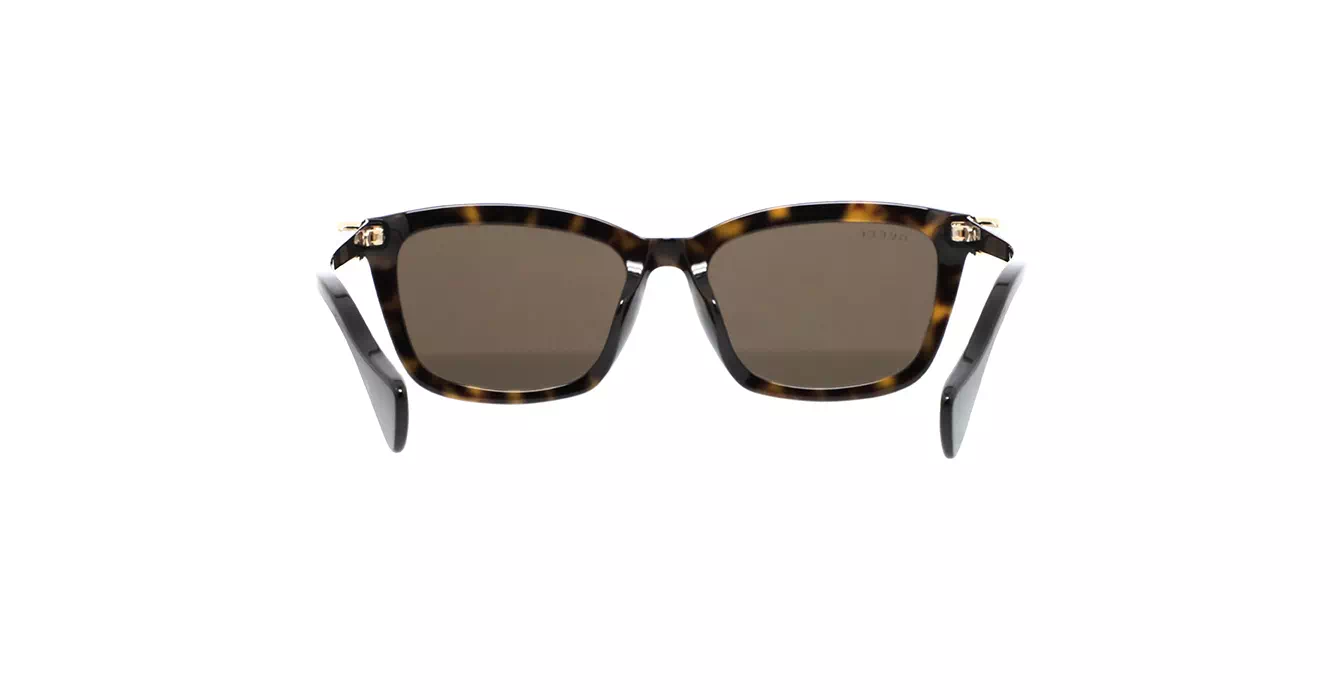 Gucci GG1596SK 003 s55