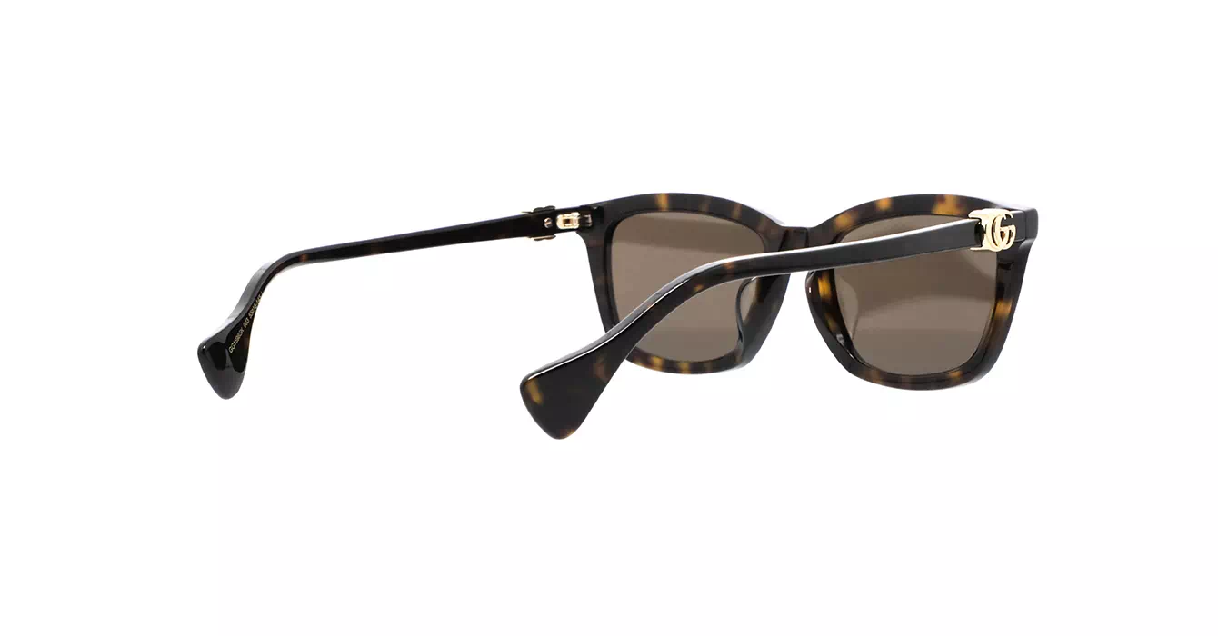 Gucci GG1596SK 003 s55