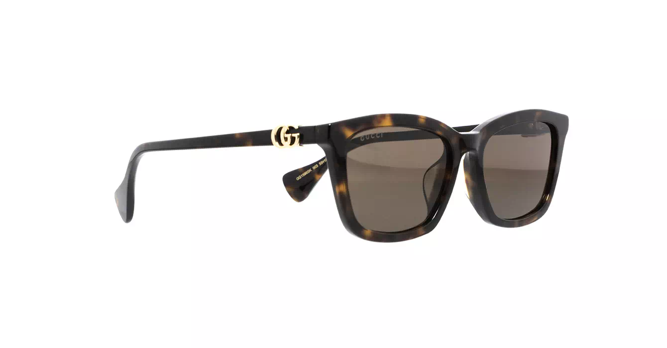 Gucci GG1596SK 003 s55