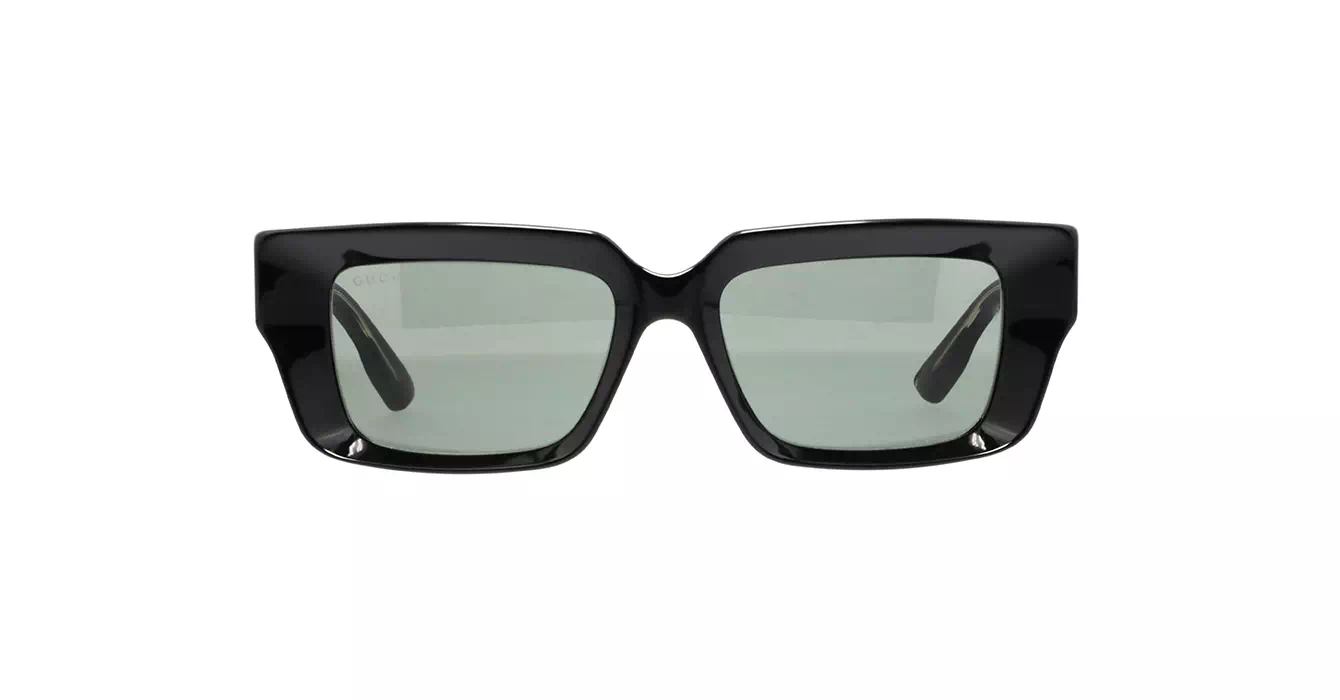 Gucci GG1529S 001 s54