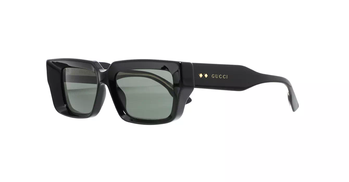Gucci GG1529S 001 s54