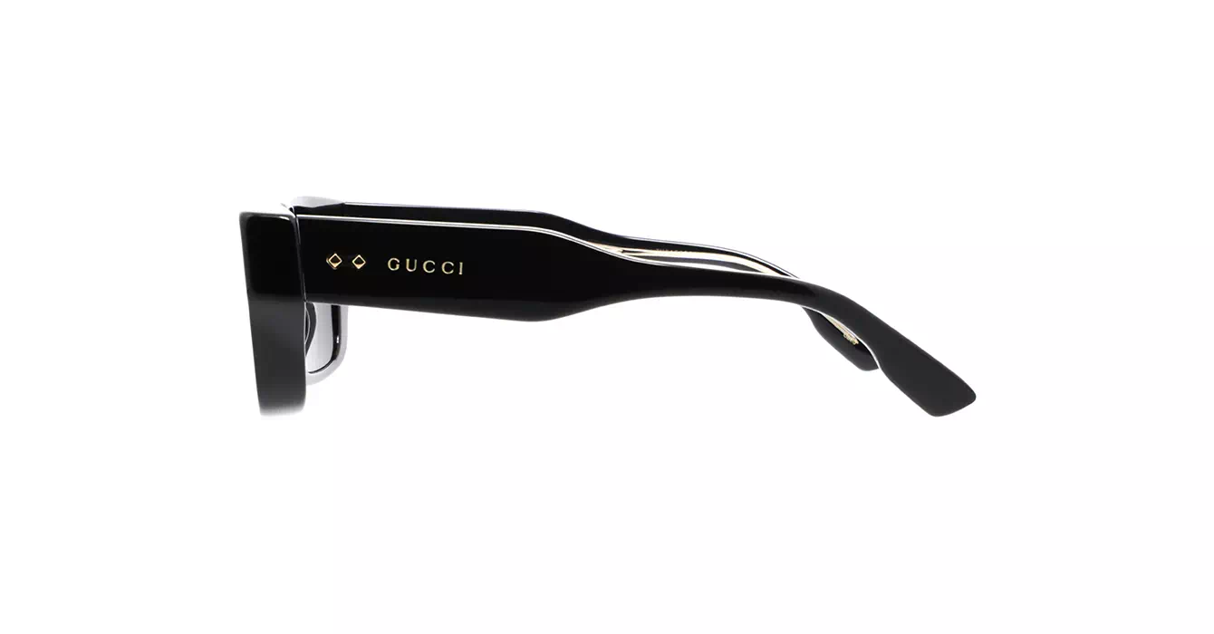 Gucci GG1529S 001 s54