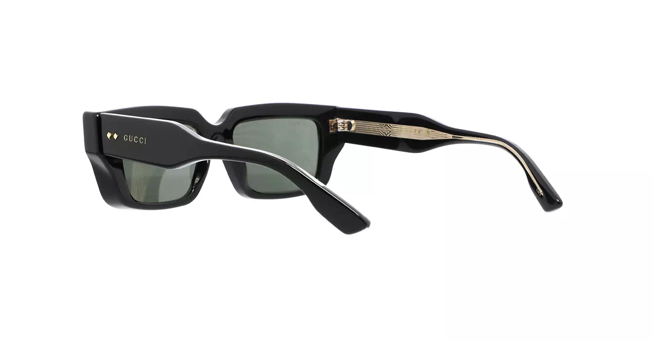 Gucci GG1529S 001 s54