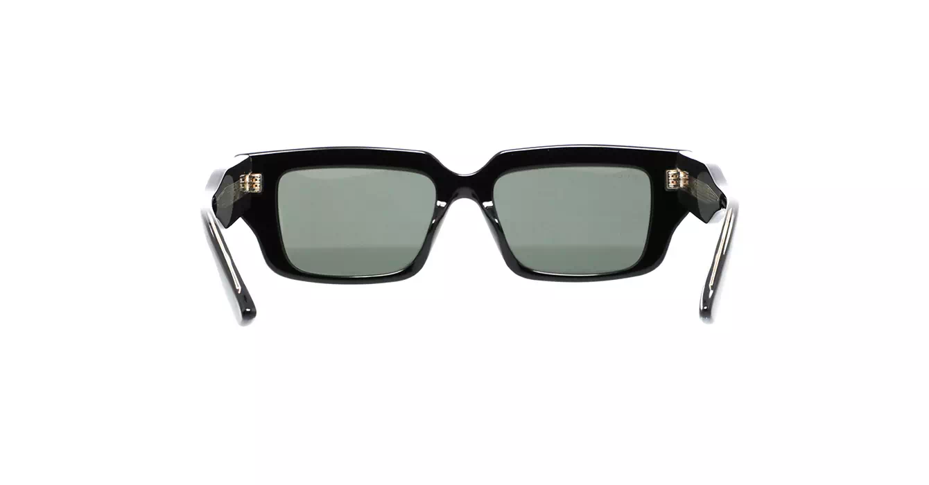 Gucci GG1529S 001 s54