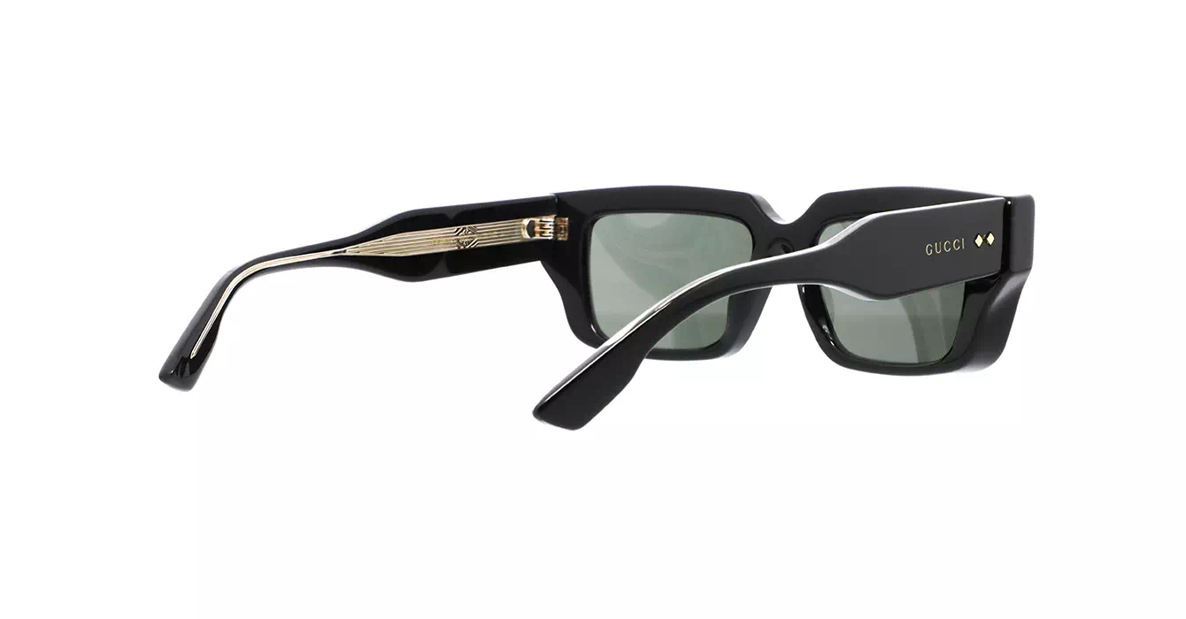 Gucci GG1529S 001 s54