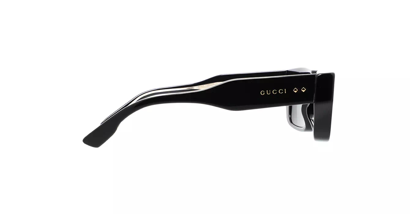 Gucci GG1529S 001 s54