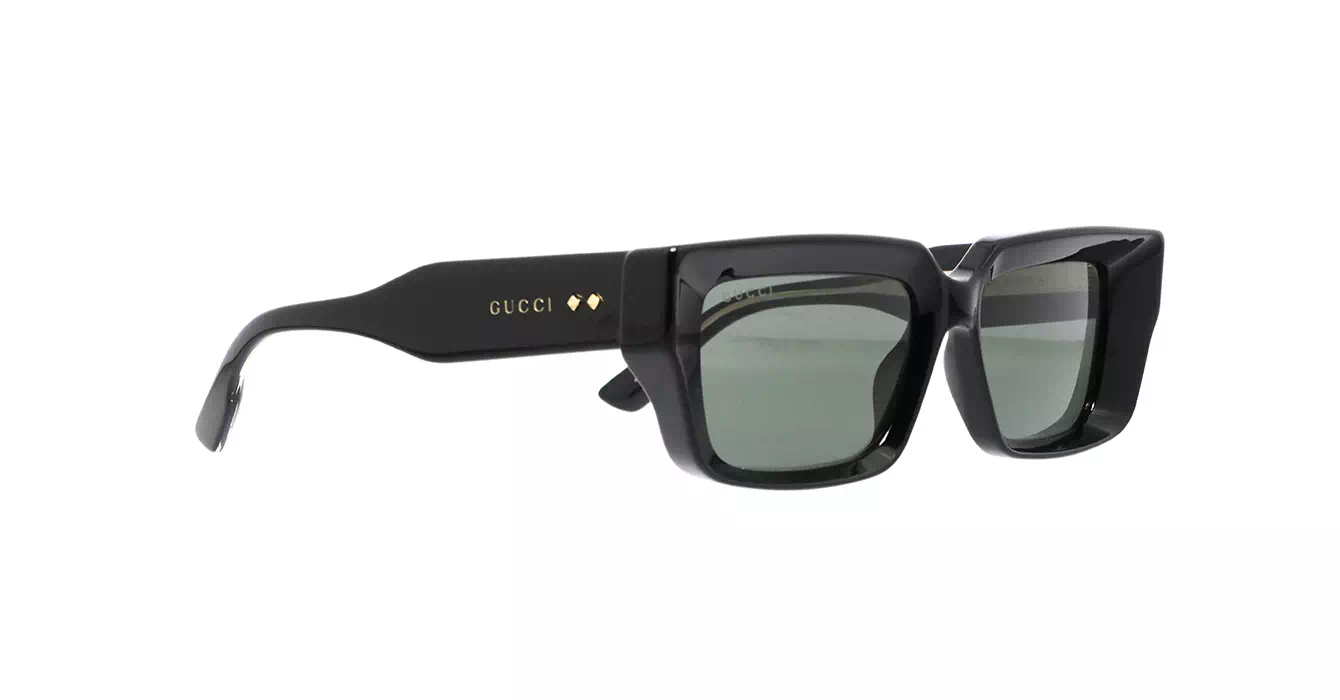 Gucci GG1529S 001 s54