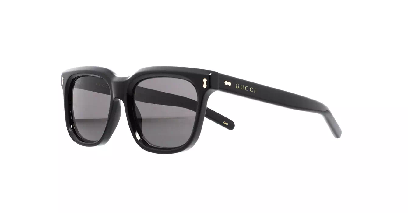 Gucci GG1523S 001 s53