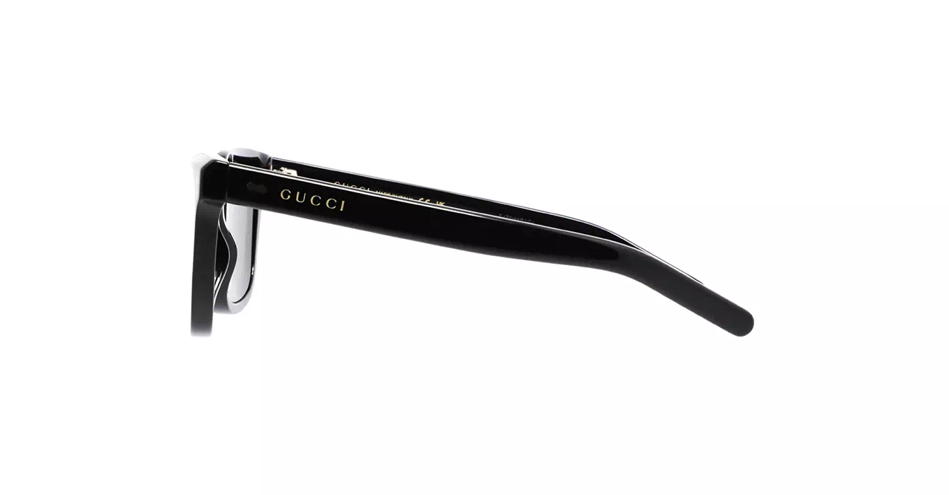 Gucci GG1523S 001 s53