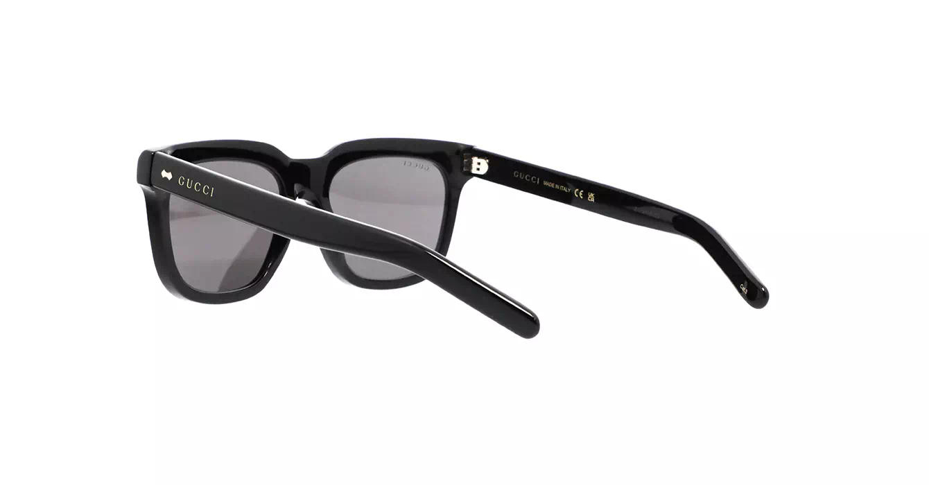 Gucci GG1523S 001 s53