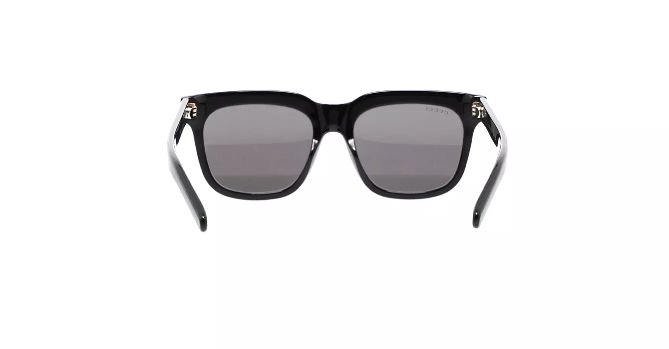 Gucci GG1523S 001 s53