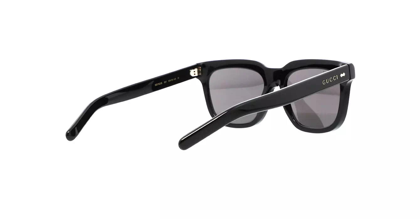 Gucci GG1523S 001 s53