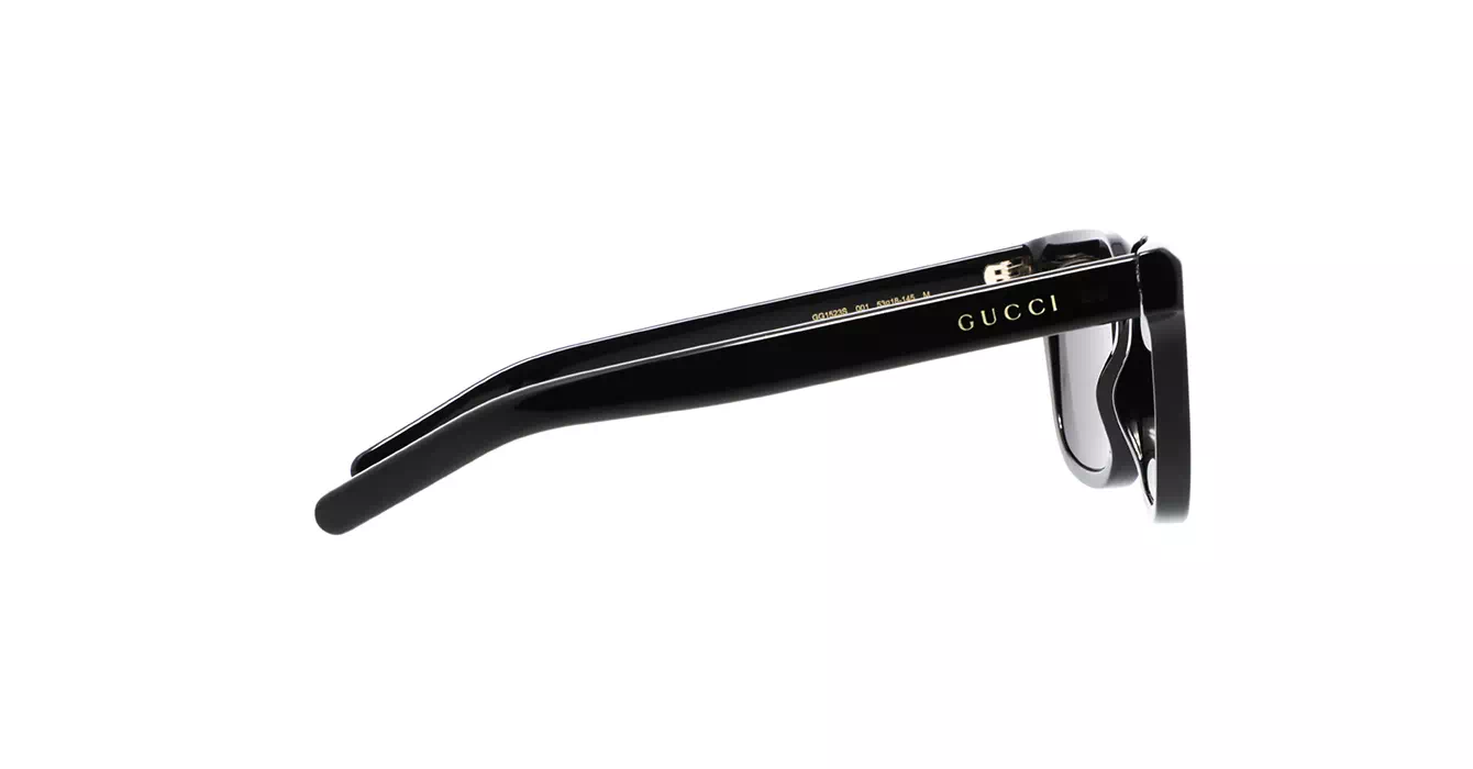Gucci GG1523S 001 s53