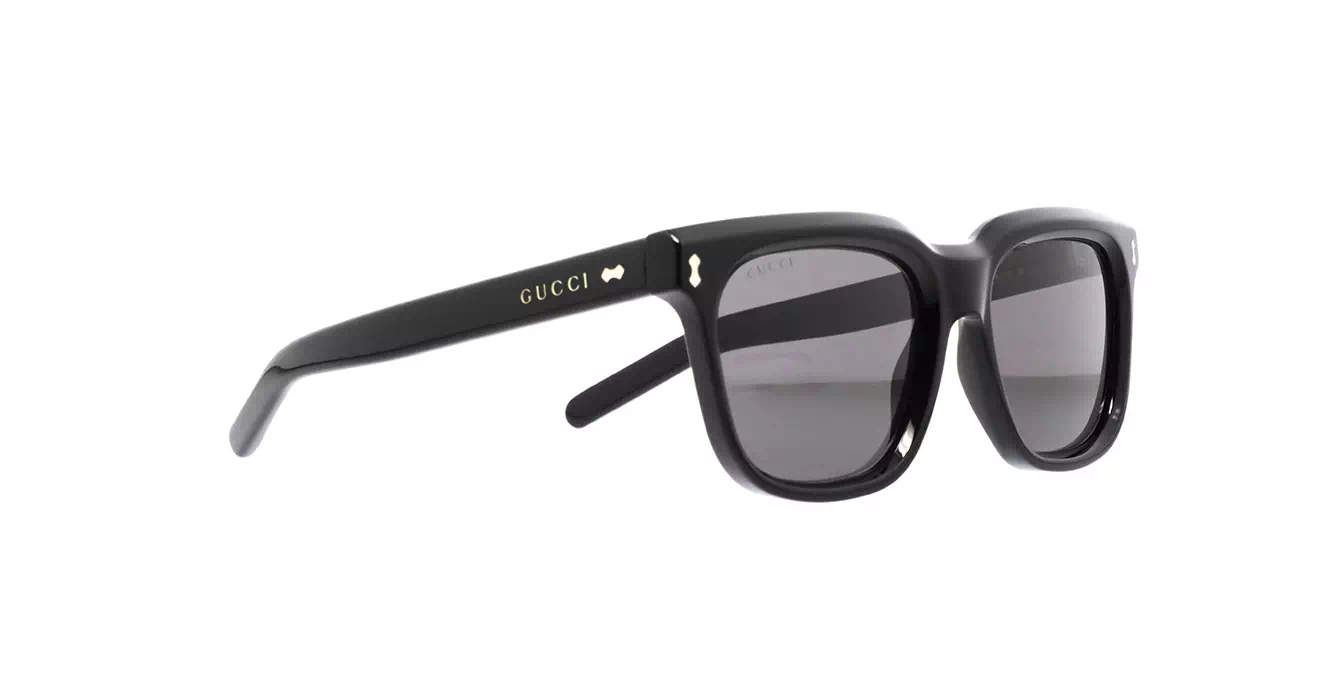 Gucci GG1523S 001 s53