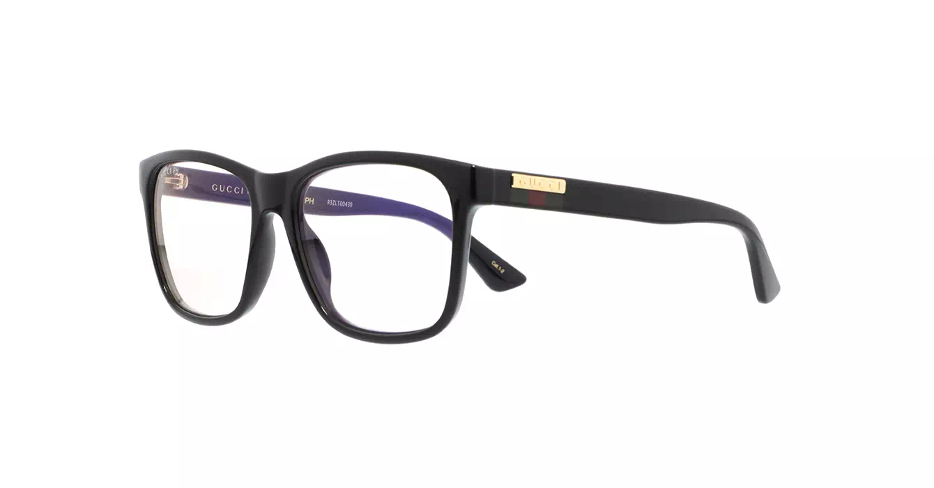 Gucci GG0746S 005 s57