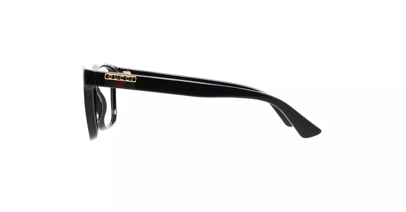 Gucci GG0746S 005 s57