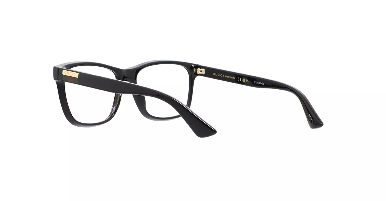 Gucci GG0746S 005 s57