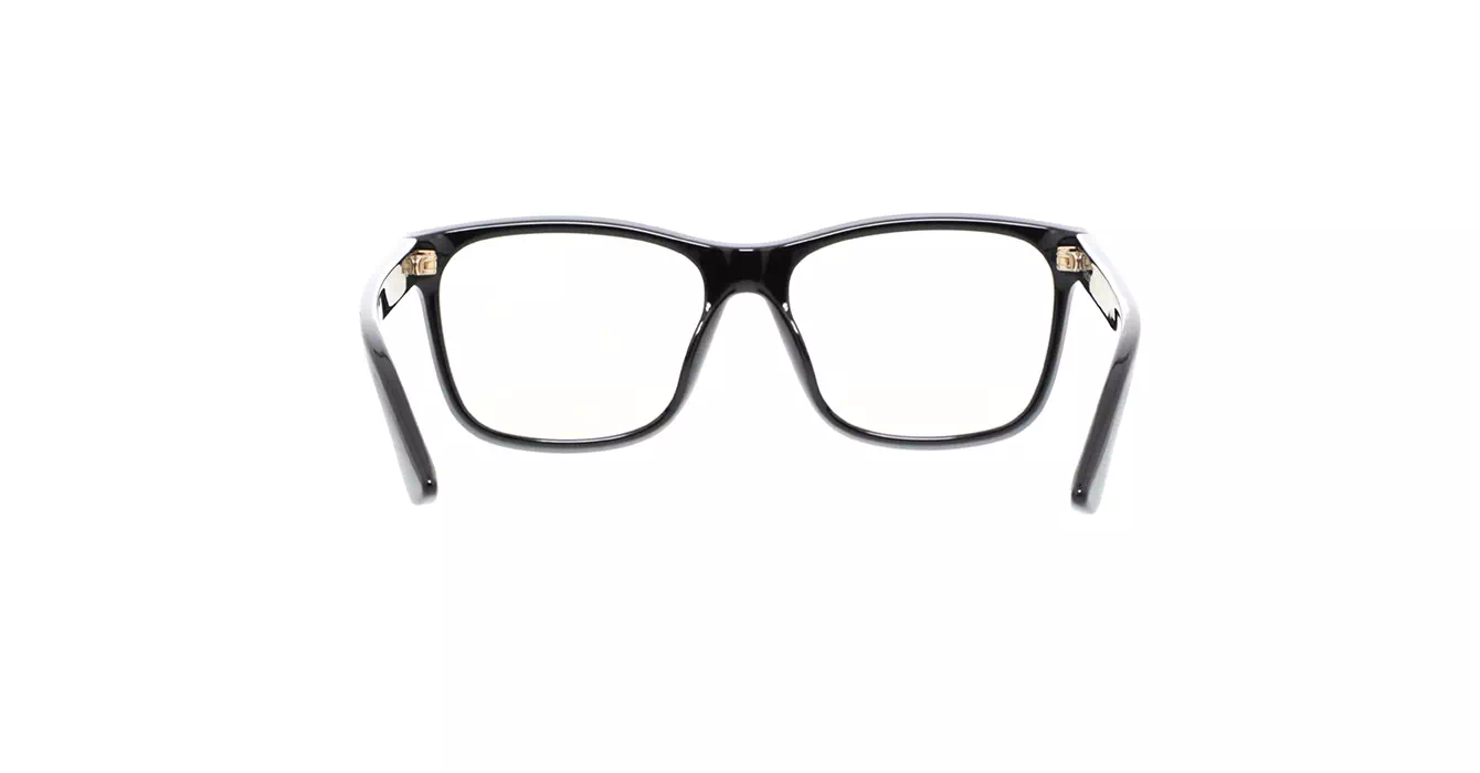 Gucci GG0746S 005 s57