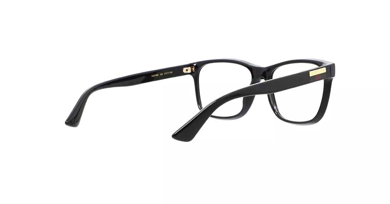 Gucci GG0746S 005 s57