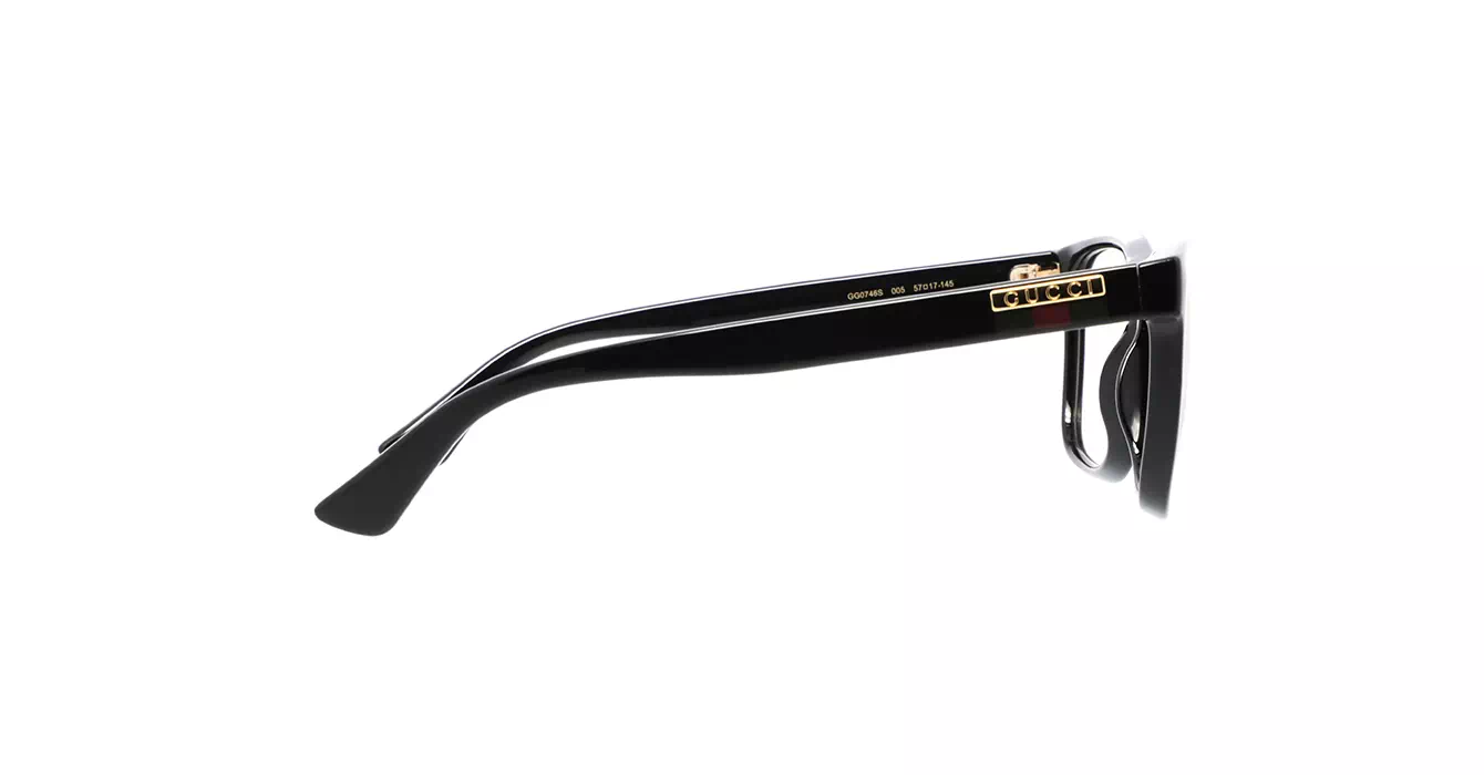 Gucci GG0746S 005 s57