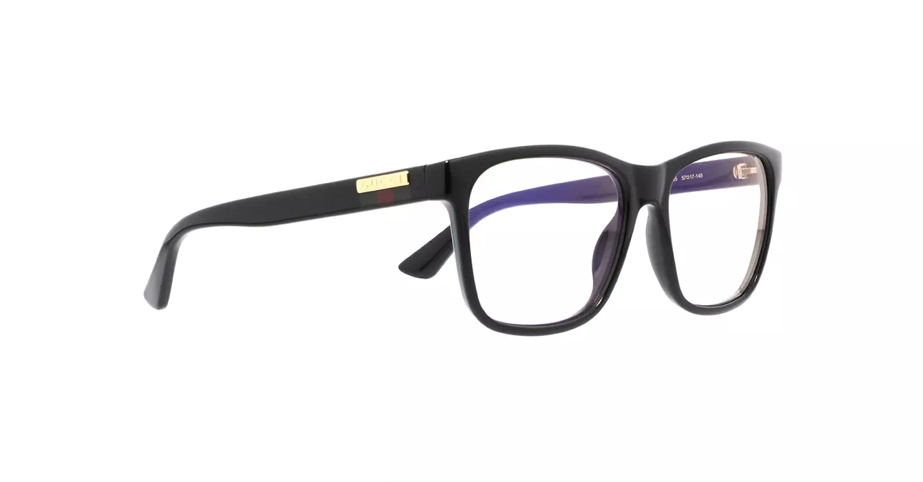 Gucci GG0746S 005 s57