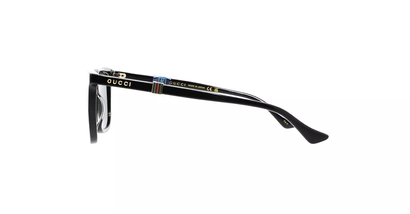 Gucci GG1493S 001 s54