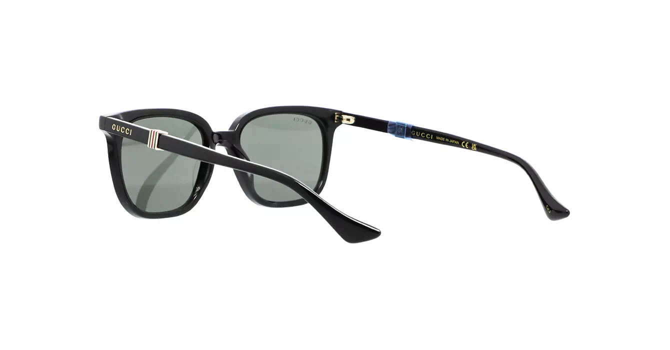 Gucci GG1493S 001 s54