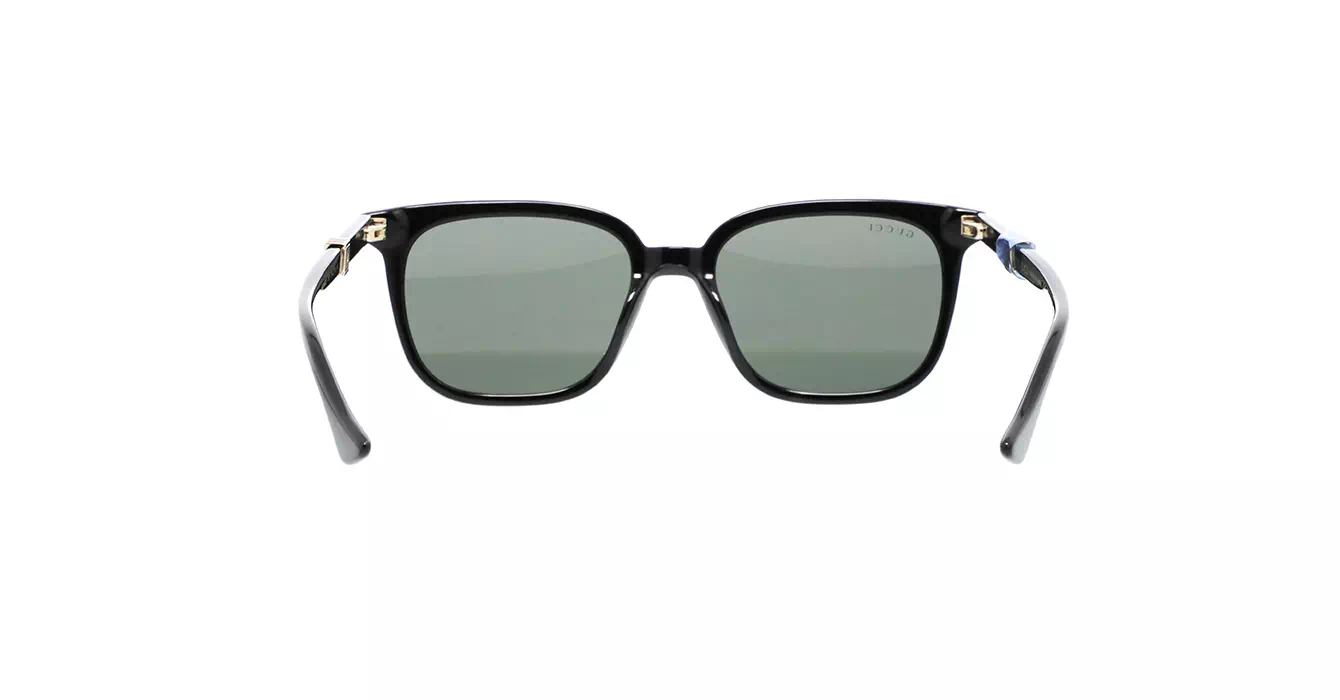 Gucci GG1493S 001 s54