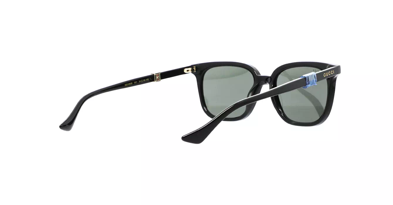 Gucci GG1493S 001 s54