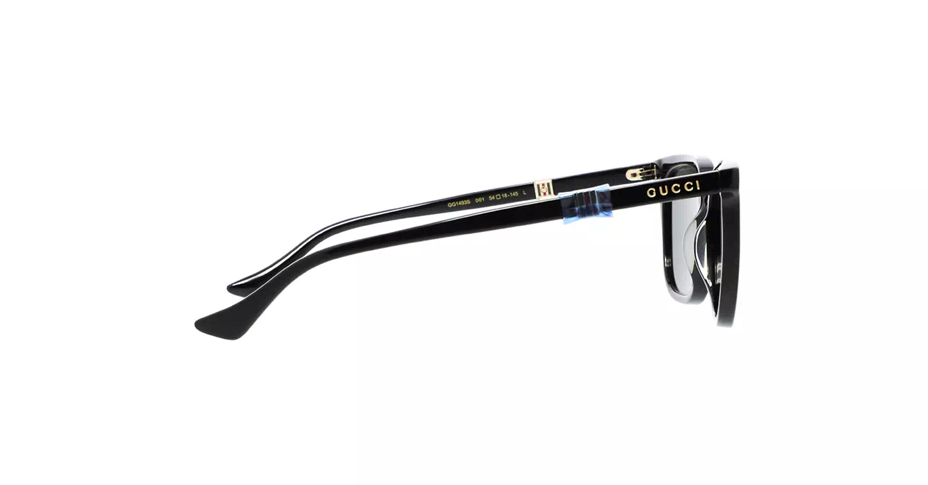 Gucci GG1493S 001 s54