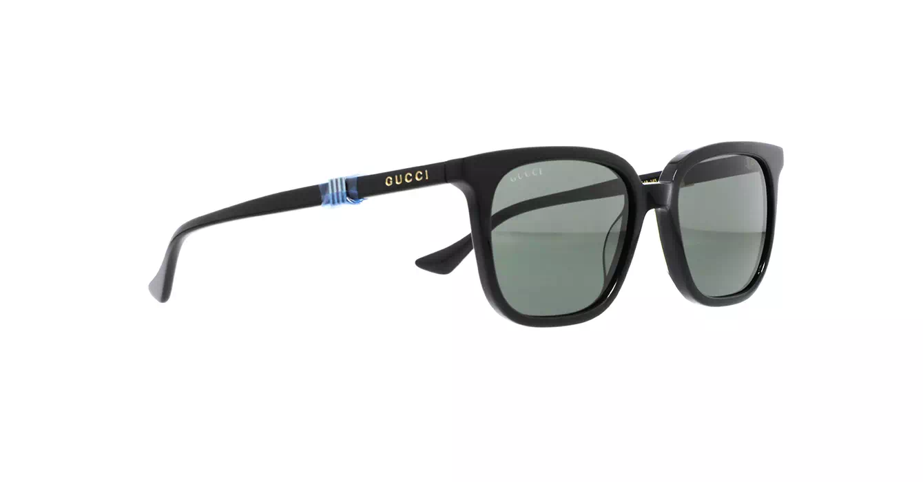 Gucci GG1493S 001 s54