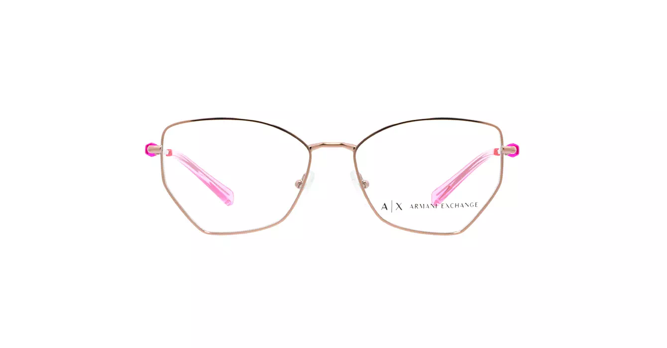 Armani Exchange AX1067 6103 s54