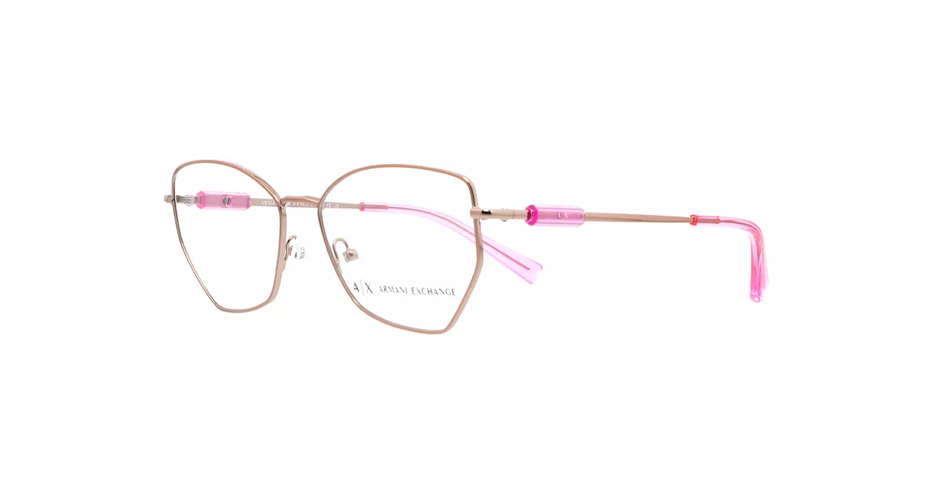 Armani Exchange AX1067 6103 s54