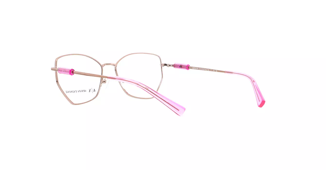 Armani Exchange AX1067 6103 s54