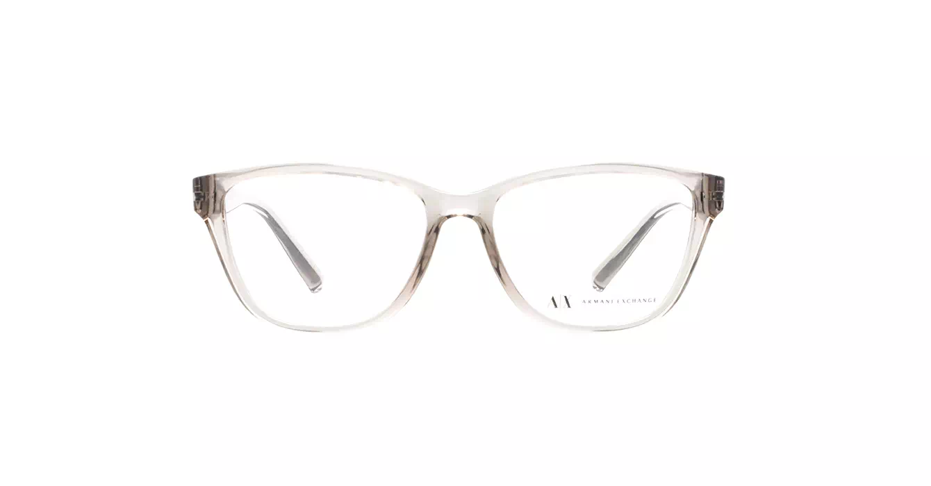 Armani Exchange AX3111U 8344 s54