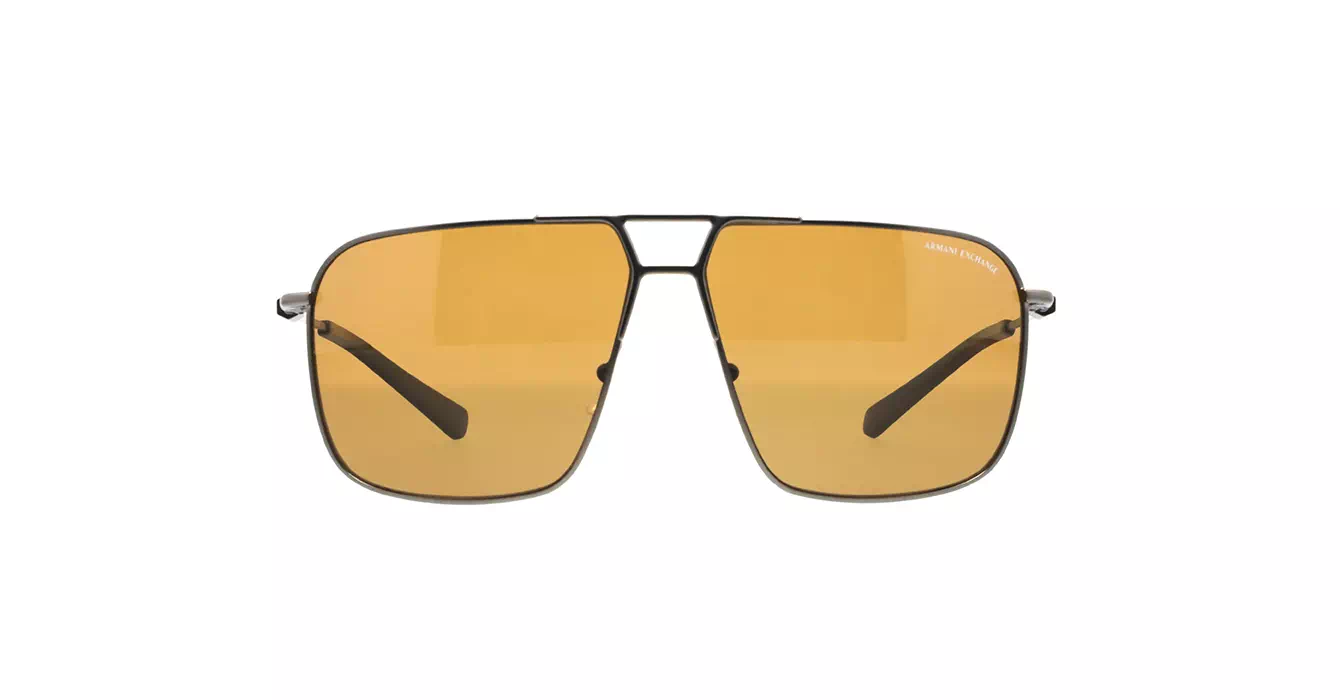 Armani Exchange AX2050S 6003/73 s60
