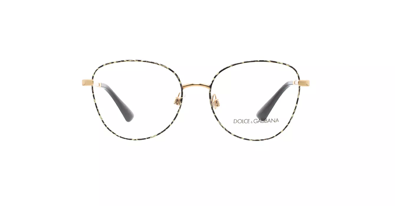 Dolce & Gabbana 1355 1364 s55