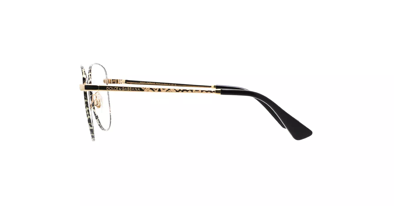 Dolce & Gabbana 1355 1364 s55