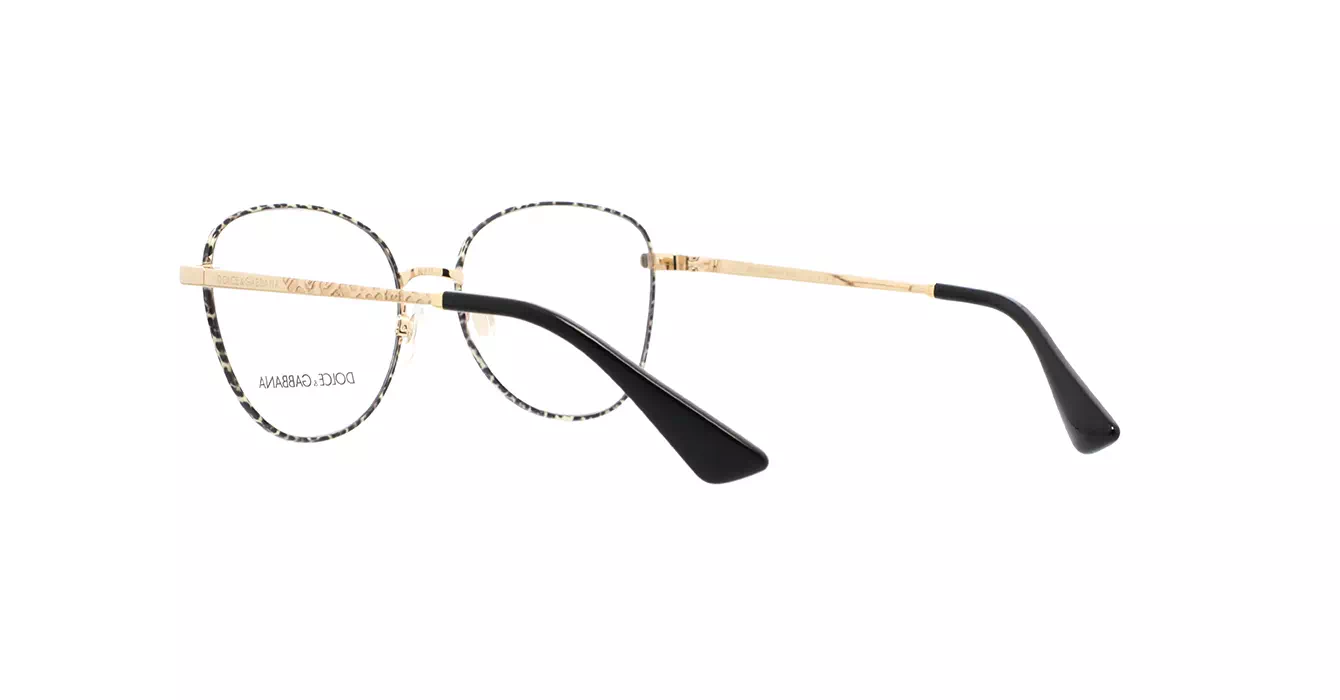 Dolce & Gabbana 1355 1364 s55