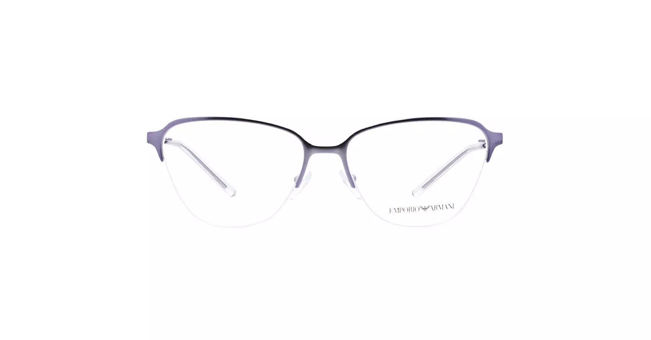Emporio Armani EA1161 3383 s54