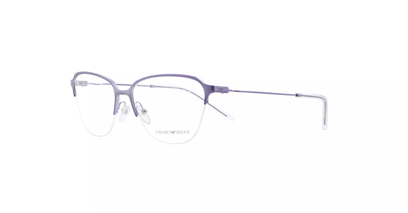 Emporio Armani EA1161 3383 s54