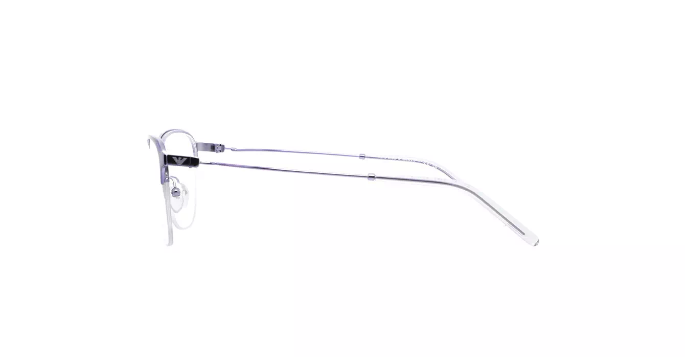 Emporio Armani EA1161 3383 s54